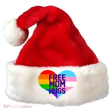 Santa Hat