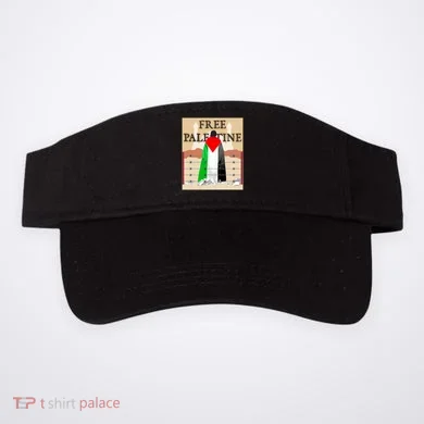 Visor