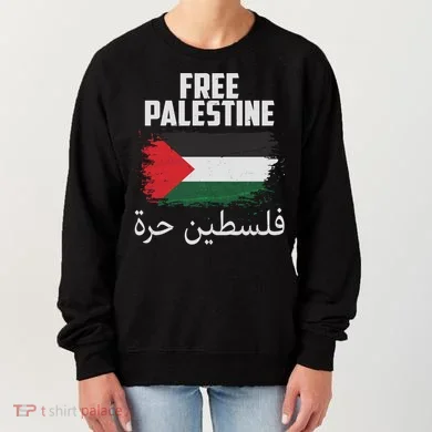 Women's Sweatshirt