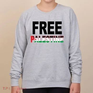 Women's Sweatshirt