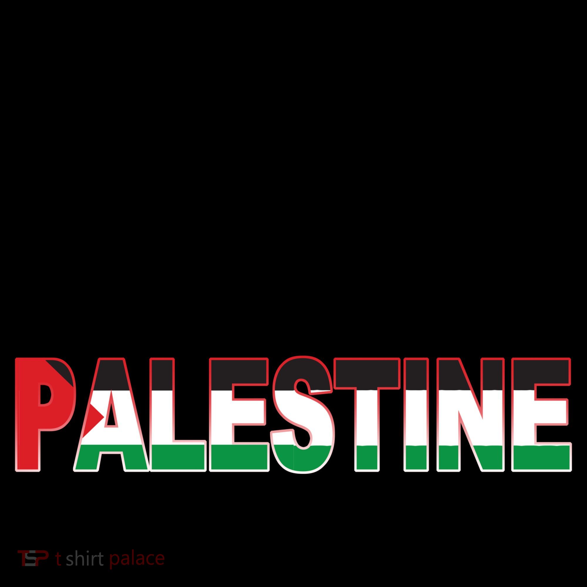 Free Palestine Flag Palestine Coffee Mug