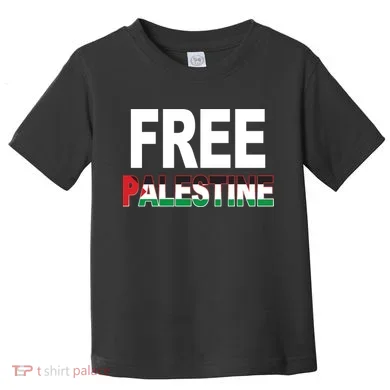 Toddler T-Shirt