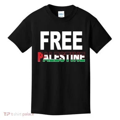 Kids T-Shirt