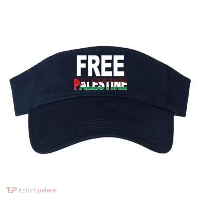 Visor