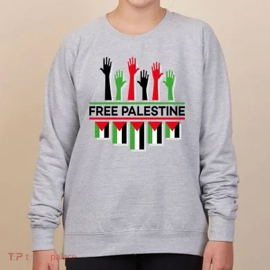 Women's Sweatshirt