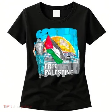 Women's T-Shirt
