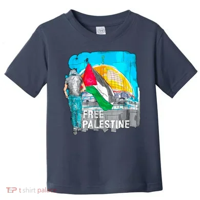 Toddler T-Shirt