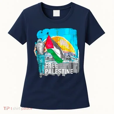 Women's T-Shirt