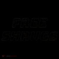 Free Shrugs Coffee Mug thumb 5