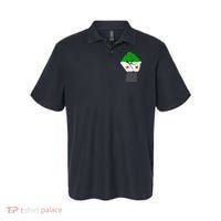 Free Syria Revolution Fist Flag Polo thumb 0