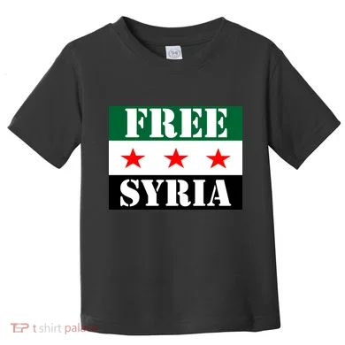 Toddler T-Shirt