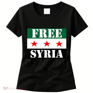 Women's T-Shirt