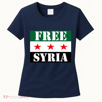 Women's T-Shirt
