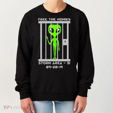 Women's Sweatshirt