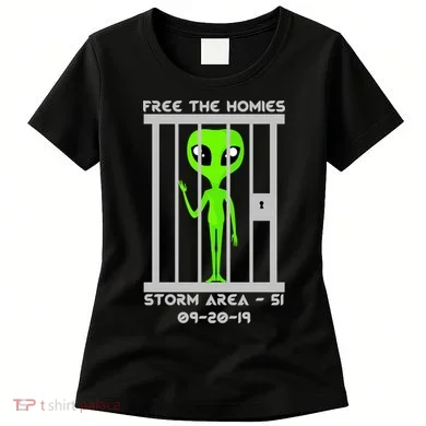 Women's T-Shirt