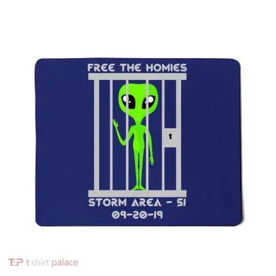 Mousepad