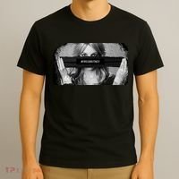#freebritney Vintage Cover Free Britney T-Shirt thumb 3