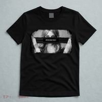 #freebritney Vintage Cover Free Britney T-Shirt thumb 5