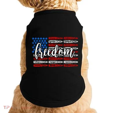Doggie Tank