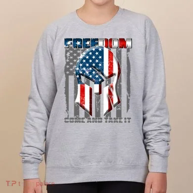 Women's Sweatshirt