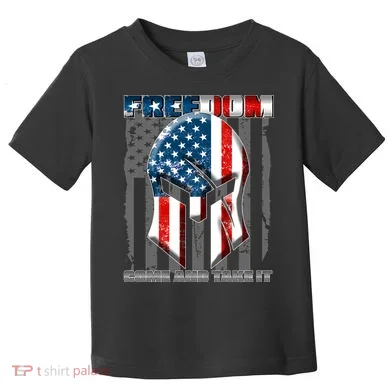 Toddler T-Shirt