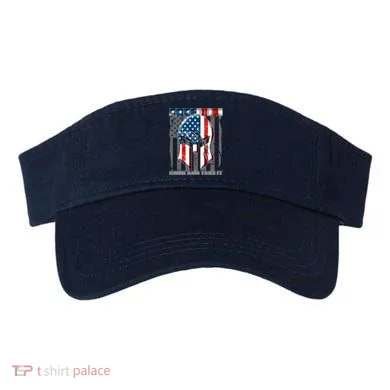 Visor