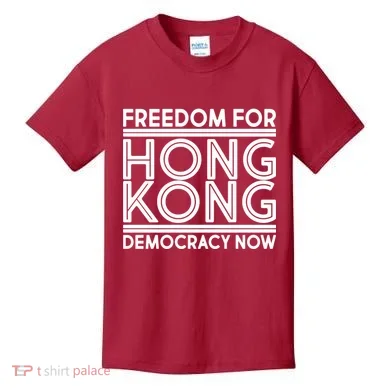 Kids T-Shirt