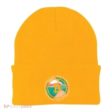 Beanie