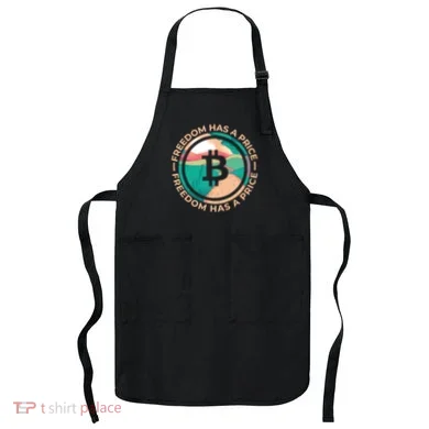 Apron