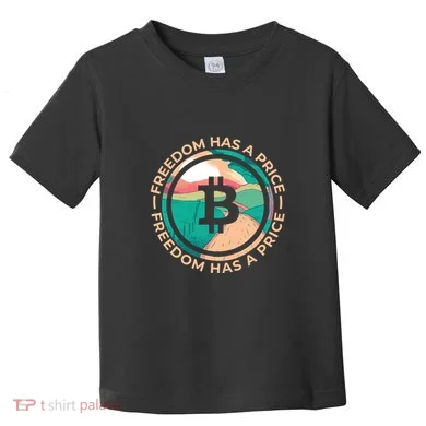 Toddler T-Shirt