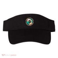 Freedom Has  Price Bitcoin Visor thumb 0