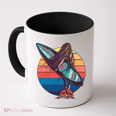 Coffee Mug