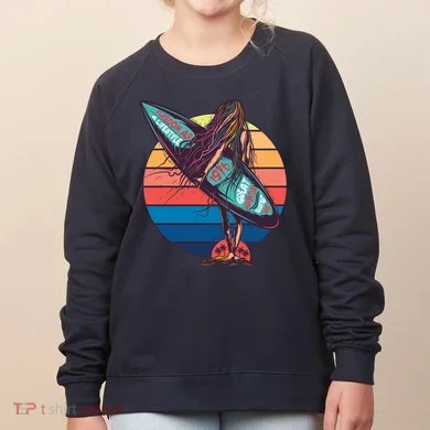 Women's Sweatshirt