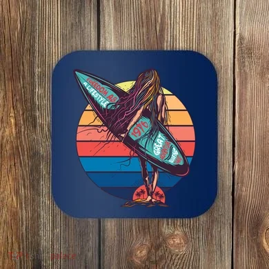 Coaster