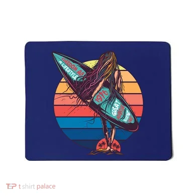 Mousepad