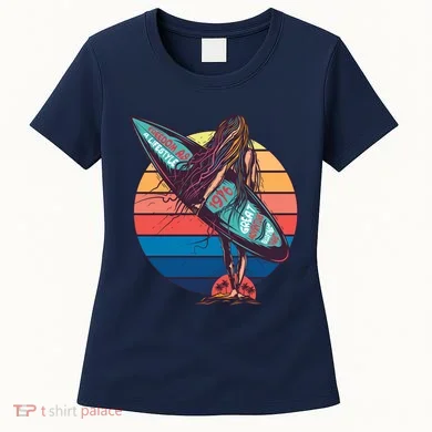 Women's T-Shirt