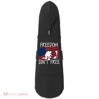 Doddie Hoodie