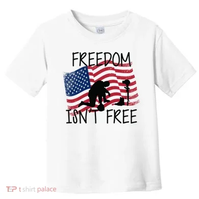 Toddler T-Shirt
