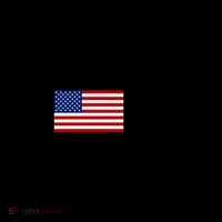 Freedom Simple Logo Coffee Mug thumb 5