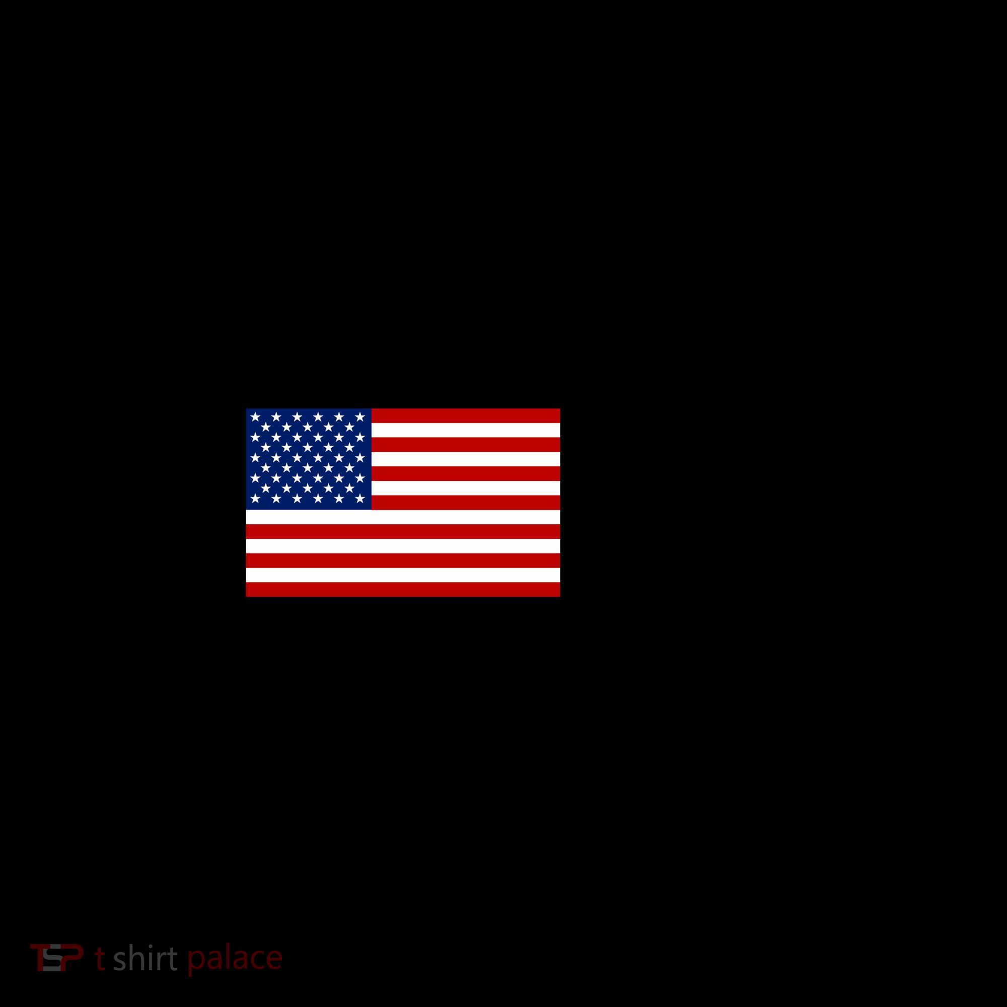 Freedom Simple Logo Coffee Mug