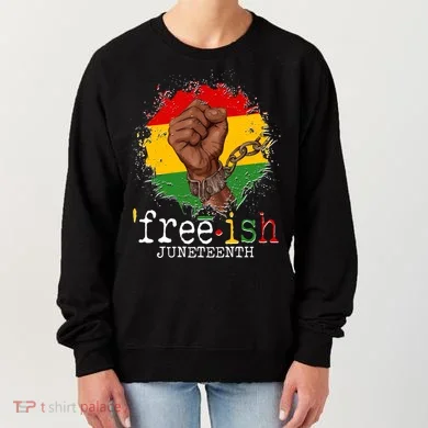 Women's Sweatshirt