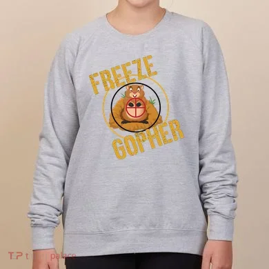 Women's Sweatshirt