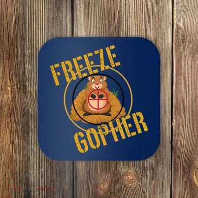 Coaster