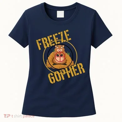 Women's T-Shirt
