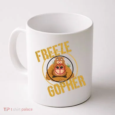 Coffee Mug