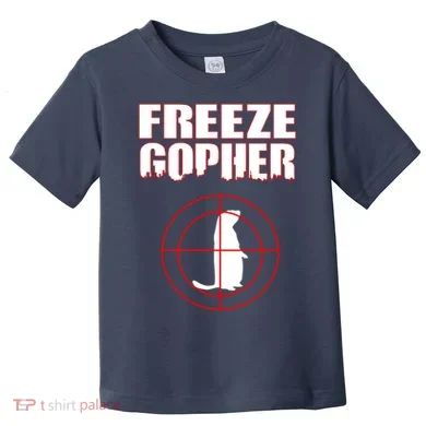 Toddler T-Shirt