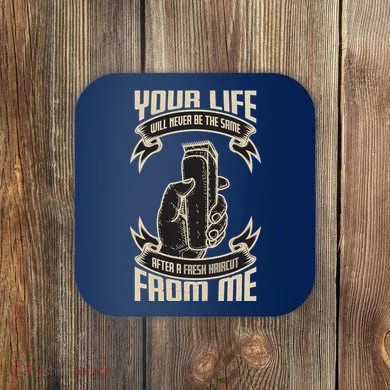 Coaster