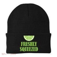 Freshly Squeezed Beanie thumb 0