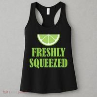 Freshly Squeezed Women's Tank Top thumb 3