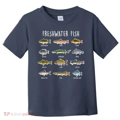 Toddler T-Shirt
